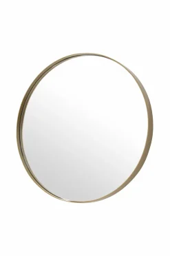 Spinder Design Spejl Donna 5