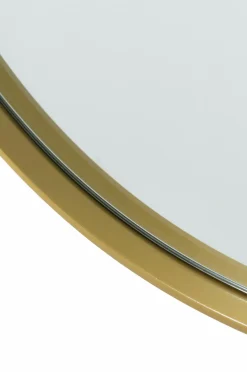 Spinder Design Spejl Donna 5