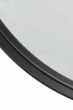 Spinder Design Spejl Donna 3