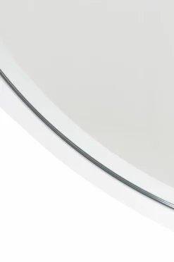 Spinder Design Spejl Donna 3