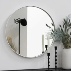 Spinder Design Spejl Donna 3