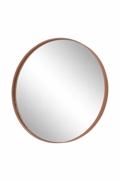 Spinder Design Spejl Donna 3