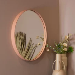 Spinder Design Spejl Donna 3