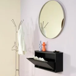 Spinder Design Spejl Donna 5