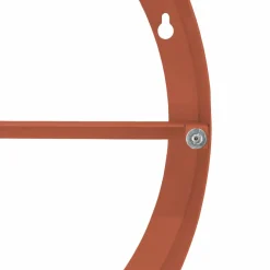 Spinder Design Spejlskab Sonnet L