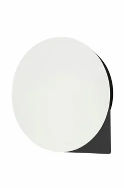 Spinder Design Spejlskab Sonnet S