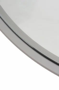 Spinder Design Spejl Donna 3