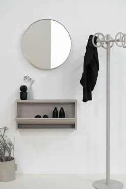 Spinder Design Spejl Donna 3