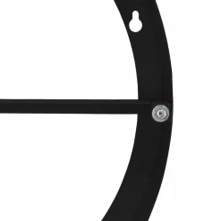 Spinder Design Spejlskab Sonnet L