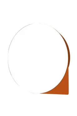 Spinder Design Spejlskab Sonnet S