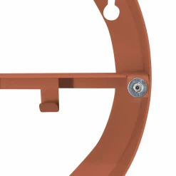 Spinder Design Spejlskab Sonnet S