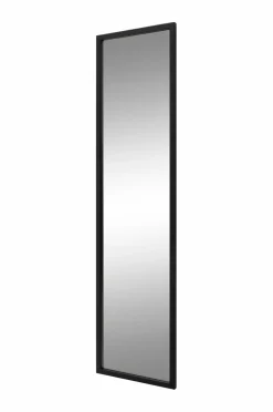 Spinder Design Spejl i fuld længde Senza M2