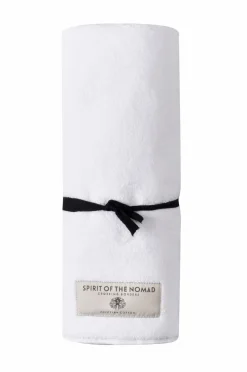 Spirit of the Nomad Spirit Bademåtte