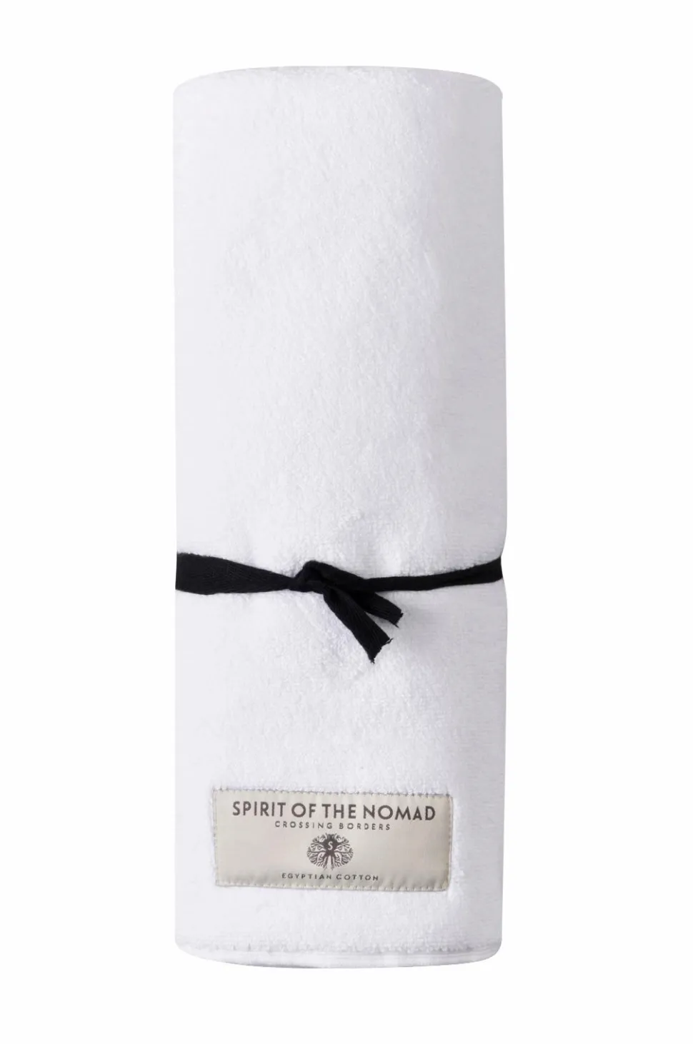 Spirit of the Nomad Spirit Bademåtte