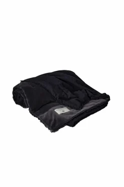 Spirit of the Nomad Sengetæppe