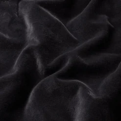 Spirit of the Nomad Sengetæppe