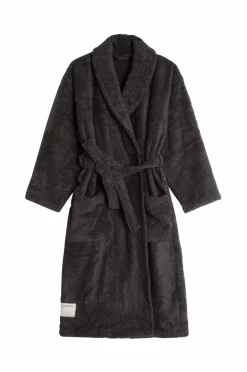 Spirit of the Nomad Spirit Badekåbe