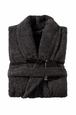 Spirit of the Nomad Spirit Badekåbe