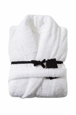 Spirit of the Nomad Spirit Badekåbe