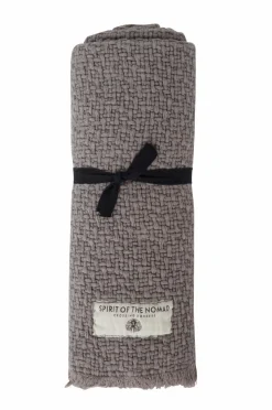 Spirit of the Nomad Bademåtte