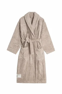 Spirit of the Nomad Spirit Badekåbe