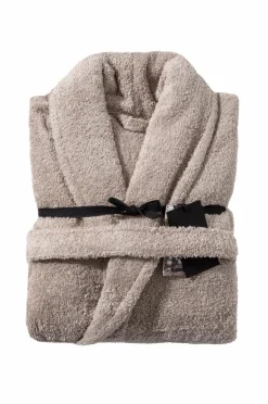 Spirit of the Nomad Spirit Badekåbe