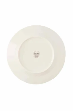 Spode Tallerken Christmas Tree diameter 20 cm