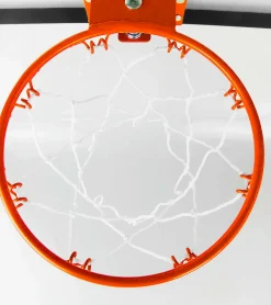 Sportme Basketballkurv