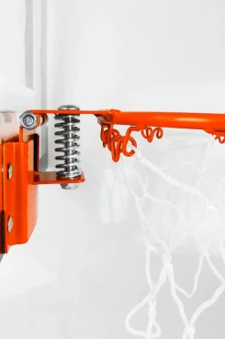 Sportme Basketballkurv