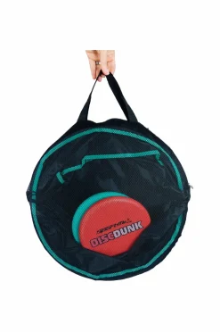 Sportme Discdunk - 3 spil i 1