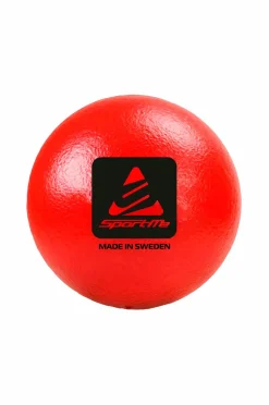 Sportme Dodgeball