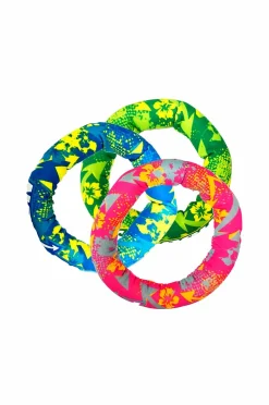 Sportme Dykkerringe, 3 stk