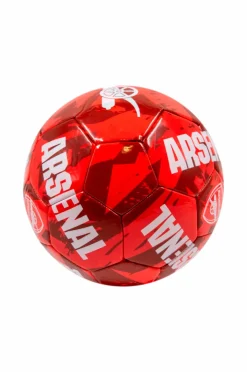 Sportme Fodbold Arsenal FC