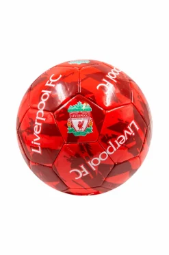 Sportme Fodbold Liverpool FC