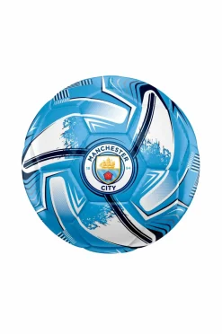 Sportme Fodbold Manchester City FC