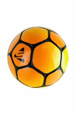 Sportme Fodbold Playtech str. 5