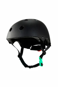 Sportme Skaterhjelm S 46-53 cm