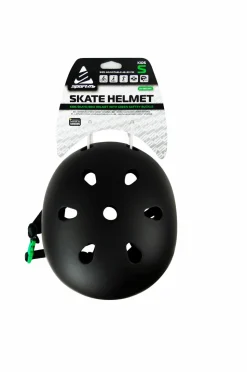 Sportme Skaterhjelm S 46-53 cm