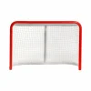 Sportme Streethockey målbur Midsize