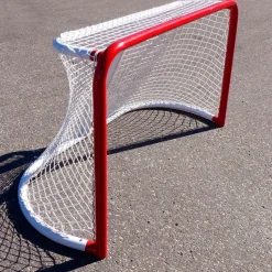 Sportme Streethockey målbur Midsize