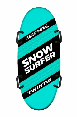 Sportme Twintip Snowsurfer