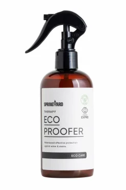 Springyard Imprægneringsspray Eco Proofer