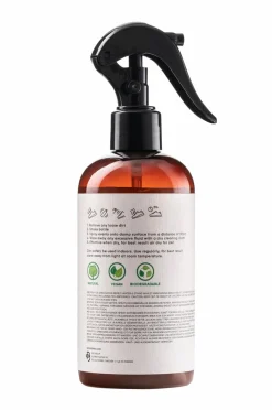 Springyard Imprægneringsspray Eco Proofer