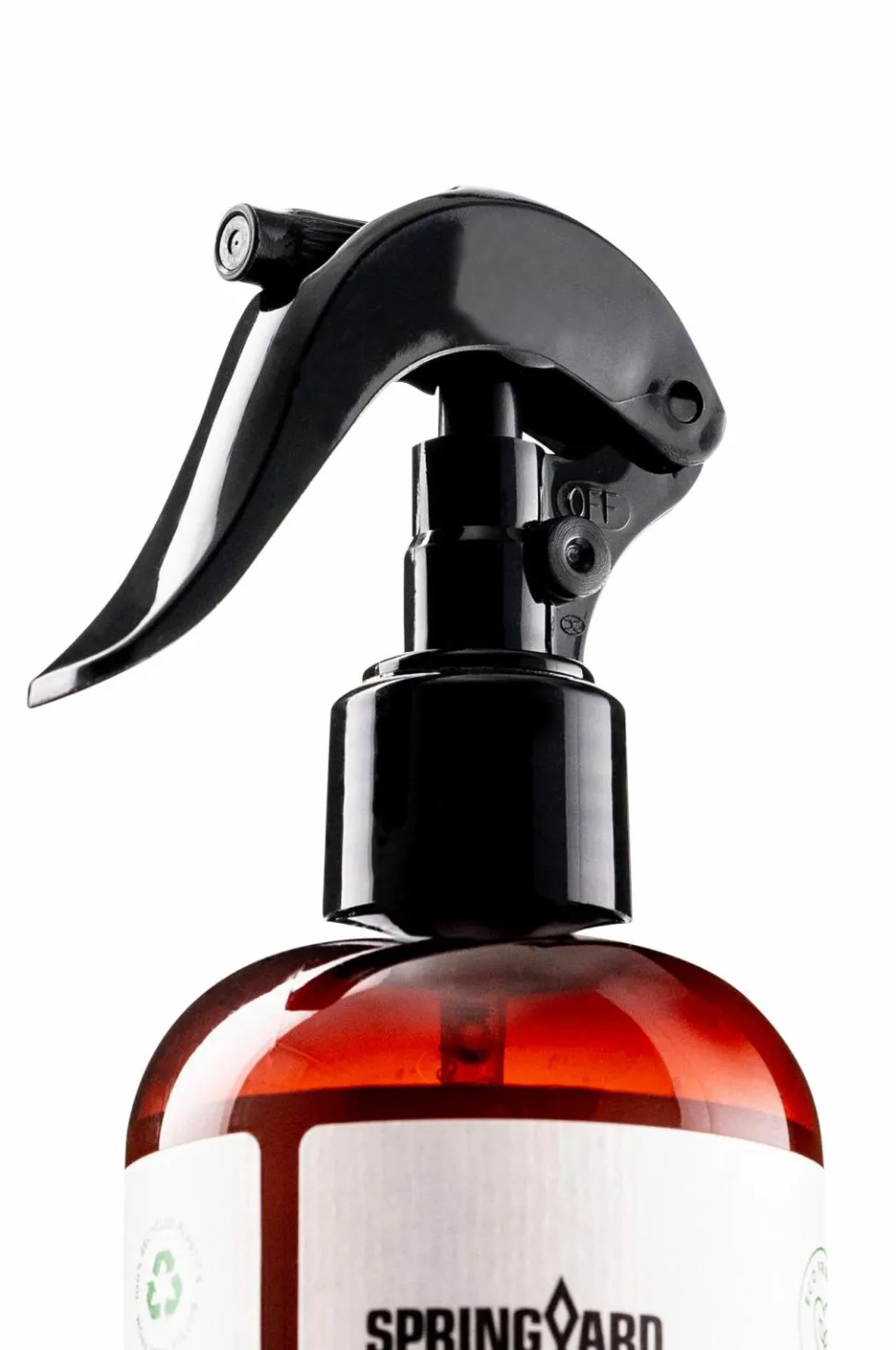 Springyard Imprægneringsspray Eco Proofer