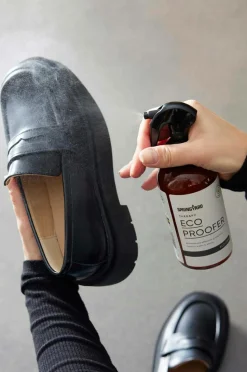 Springyard Imprægneringsspray Eco Proofer