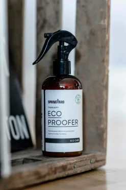 Springyard Imprægneringsspray Eco Proofer