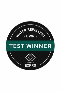 Springyard Imprægneringsspray Eco Proofer