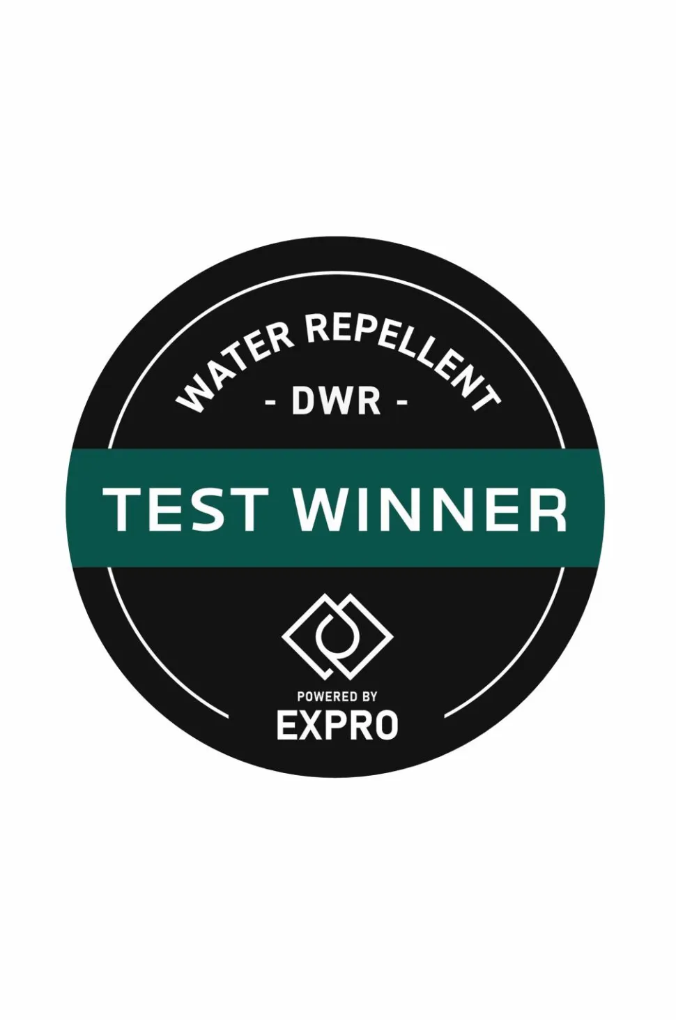 Springyard Imprægneringsspray Eco Proofer