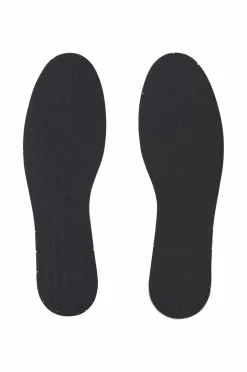 Springyard Indersåler Soft