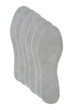 Springyard Indersåler Deo Scent Insole